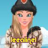 leealine1