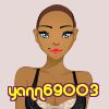 yann69003