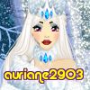 auriane2903