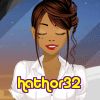 hathor32