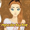 macdo-turtle