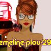 emeline-plou-29