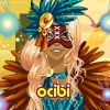 ocibi