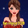 hermine328