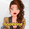 madeleine-7