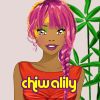 chiwalily