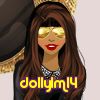 dollylm14