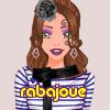 rabajoue