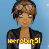 xx-robin-51