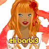 eli-barbi3