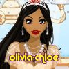 olivia-chloe