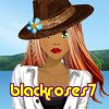 blackroses7