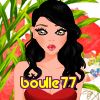 boulle77