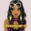 divamoera