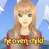 heaven-child