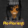 flo-florient