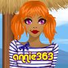 annie363