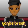 yanice-breeh