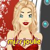 miss-joulie