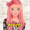 litizy44