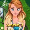 amelie--3
