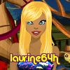 laurine64h