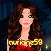 lauriane59