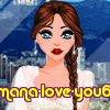 mana-love-you6