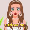 culdoursin