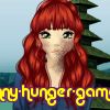jenny-hunger-games