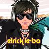 elrick-le-bo