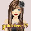 goldsilver-77