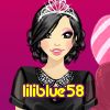 liliblue58