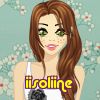 iisoliine