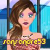 sansandre53