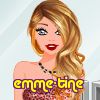 emme-tine