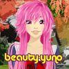 beauty-yuno