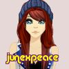 junexpeace