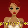 princesse30-xx