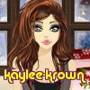 kaylee-krown