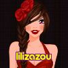 lilizazou