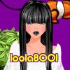 loola8001