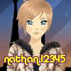nathan-12345