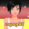 rayane93