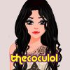 thecoculol