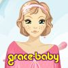 grace-baby