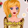 mililabella