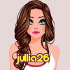 jullia26