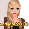 carlynou2003