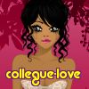 collegue-love